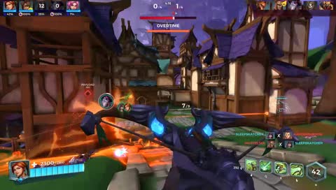 cosaaaaaaaaaaaaaaaaaa?