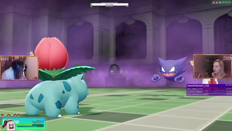 Happy Birthday to You^^