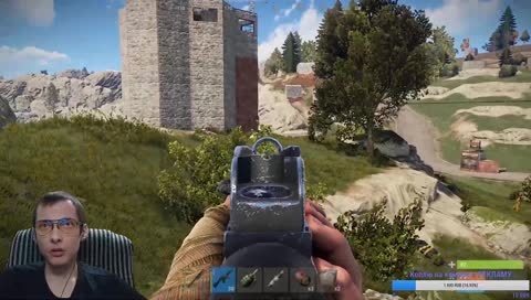 Убил убил насмерть!!!