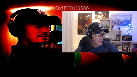 FeezioElModo toujours présent ;)