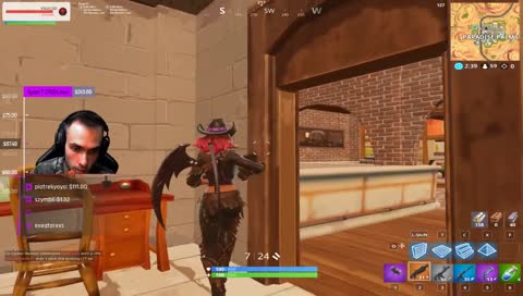 lel