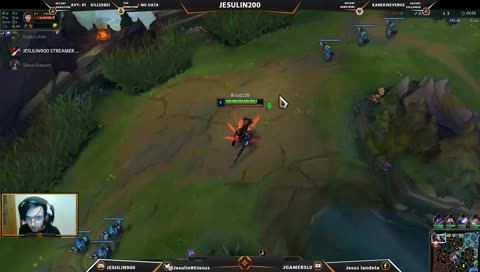 Genio de las explicaciones