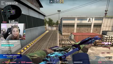 kkkkkkkkkkkkkk é o pbl porra 8)))))