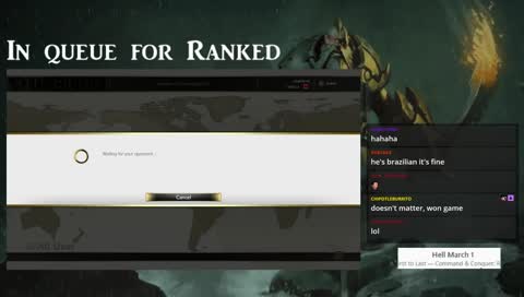 neeko omegalul