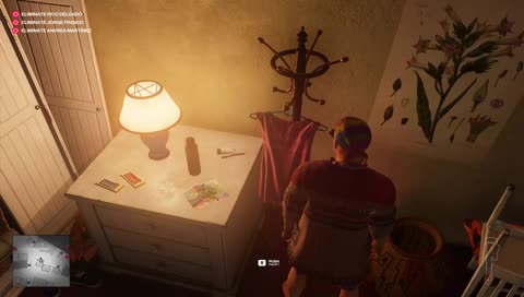 wonder what pacify means 🤔