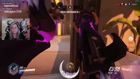 HAAAA, I GOT REVENGE! *pinned* *screams*