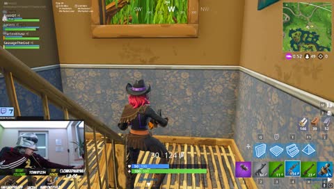 Proti és a sisak esete :D