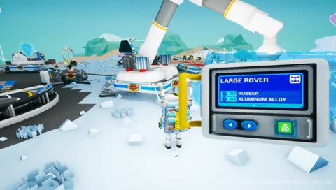 You Died Perfect Timing 