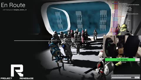 whatcha lookin for bud ? lol