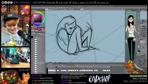 watch this jump! -faceplant-