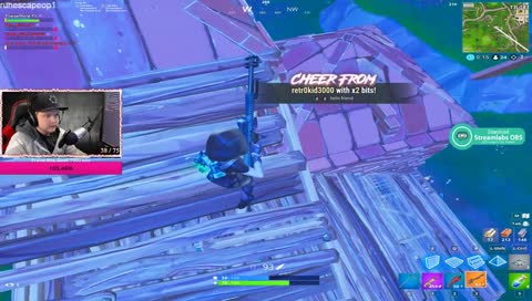 69000 IQ plays