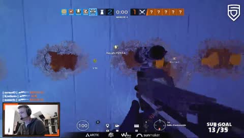 Et PAF, ça fait des origamis