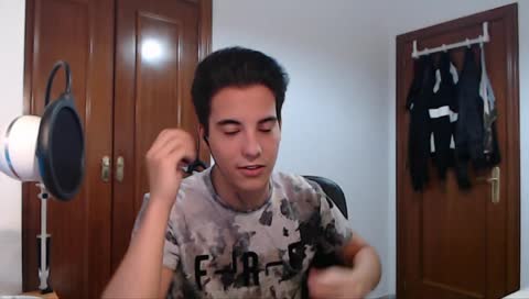 este clip podria canjear 