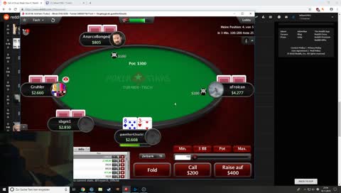 Return 4 Fold :D