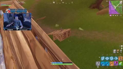 MSF-Sceptic Epic Fail!