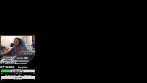 ju qui est maaaaaaaaaaaad j'adore <3 