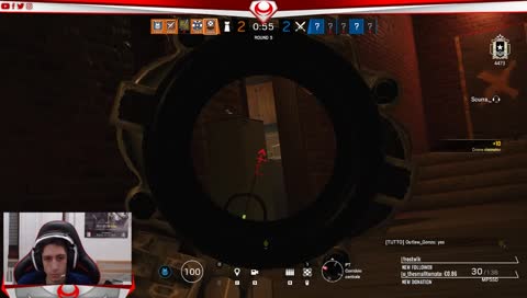 bella sta fontanella