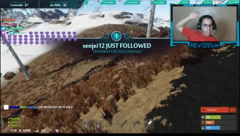 Hhhhhhhhhhhhhhhhhhhhhhhhhhhhhhhhhhhhh