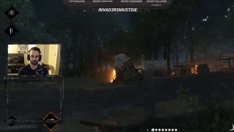 is pretty much screwed