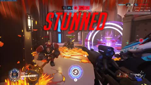 Nano torb wins games