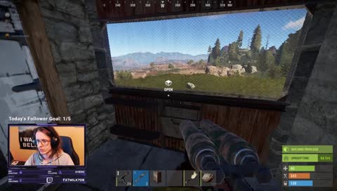 what are you doing man?