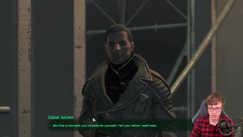 How is this even har... ohhh