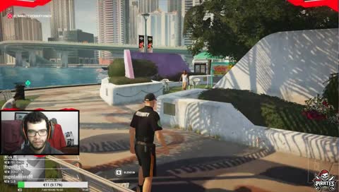 When you don't know how to talk to woman...