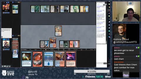 This turn is great