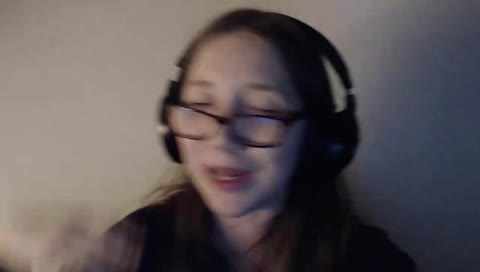 Plaid collars>milkshakes WAAAALMAAAAART