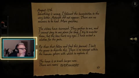 wit witsch witz wich