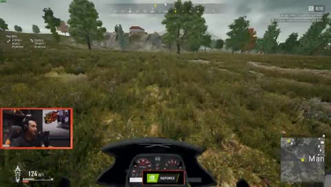hmmm, more motocross