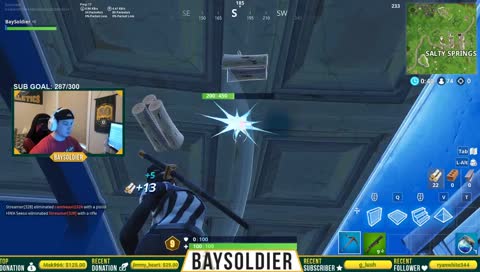 TTV BTW 🎮😂