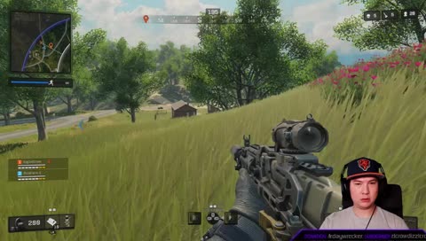 Omg...someone clip that right now!