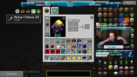 You don't need to be gay to be gay..