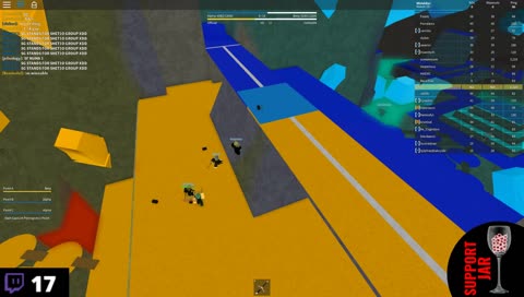 sylphiac drak vyl de