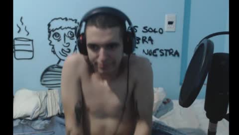 Face in the sun THE ULTIMATE DROP