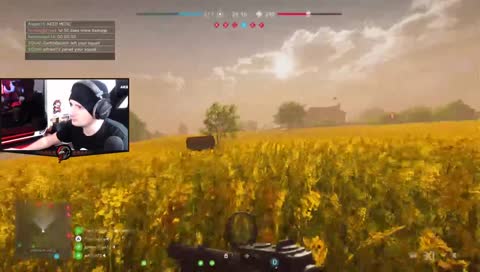 OLHA ESSES CARA MEOOOOO