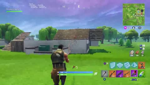 No those are my toes.