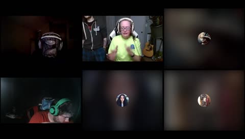 Replace that phone...