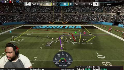 td