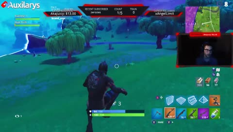  One Of The Few Mexicans That Have Made It Over The Wall <> #RedRC