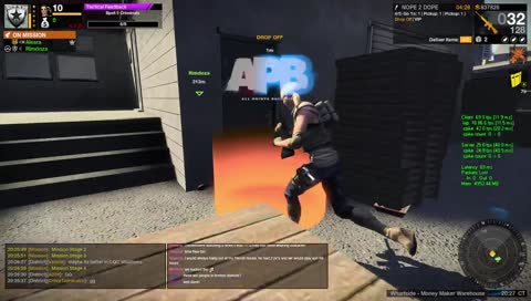 Wat