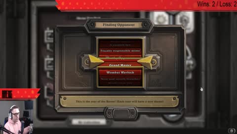 This is how I play too :)