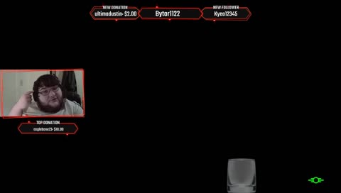 Bytor's Biggest Donation of 2018