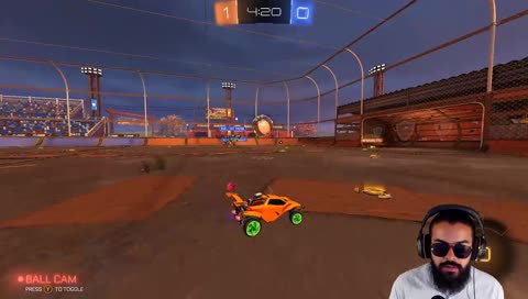 Best Save EVER!