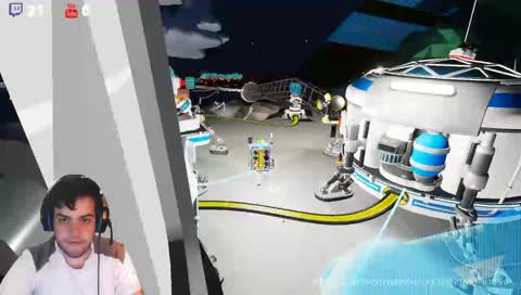 FBI OPEN UP!!!!!!!!!