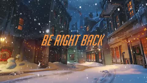 the master freestyle