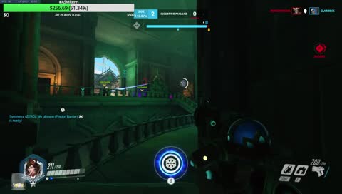 We LOVE a Sister Sneak