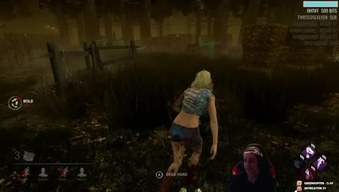 *Visual ASMR*