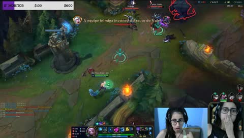 cripadooooooooooo ksdakdakds